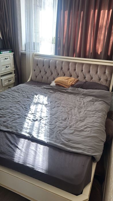 продам срочно состояние отличное