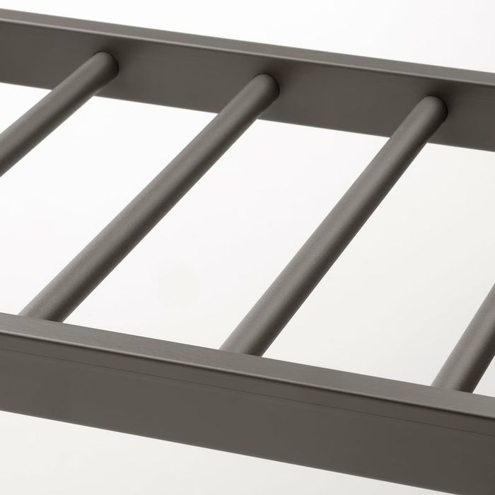 Umeras culisant pentru pantaloni Komplement model Ikea