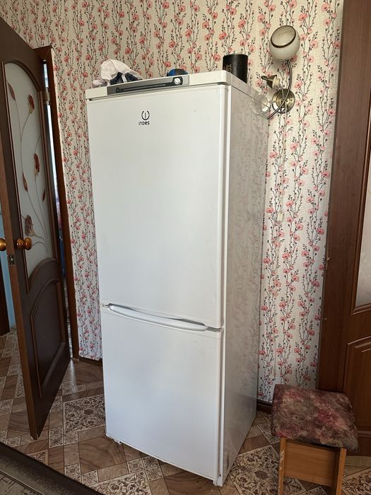 Продается холодильник, в хорошем состоянии
