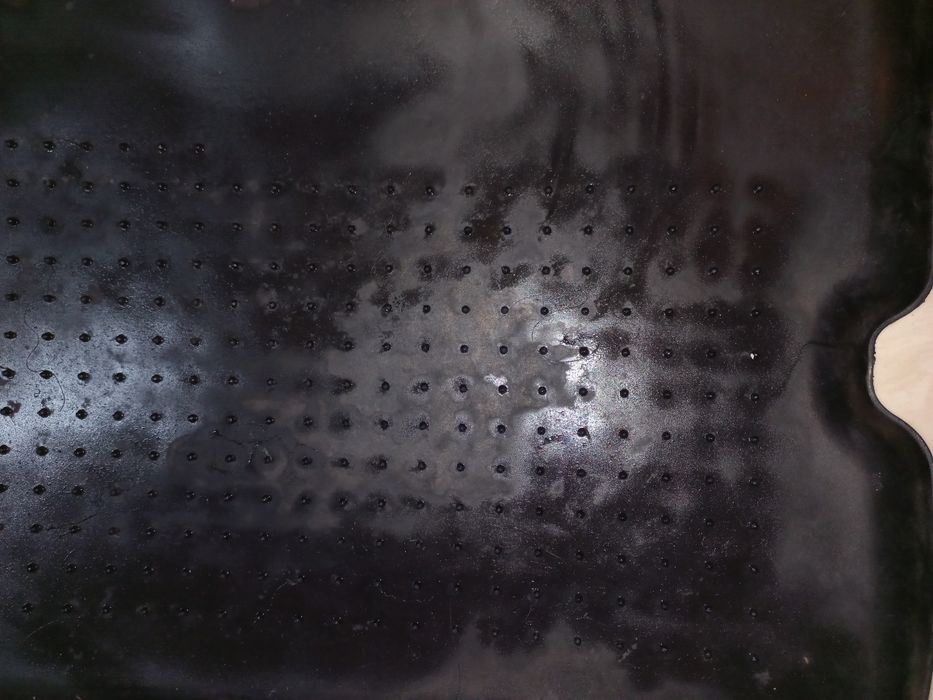 Set covorase originale Logan