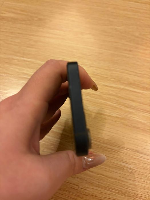 iPhone 12 mini – отлично състояние