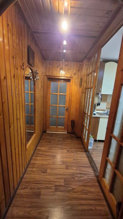 Apartament de vanzare