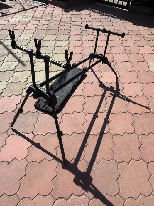 Vand rod pod delphin