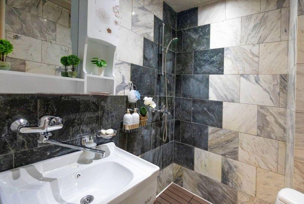 Дава се под наем Двустаен апартамент в София, Медицинска академия - 78 кв.м за 746.64 € - Снимка #5