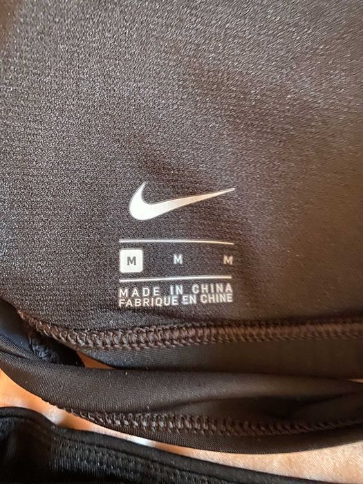 Оригинален бански Nike / Найк