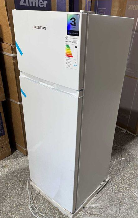 Холодильник Beston BD-270WT
