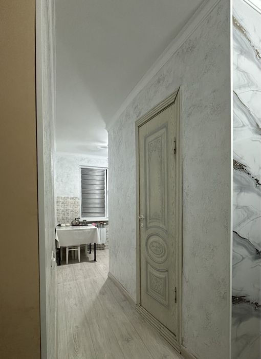 Продам 2 комнатную квартиру