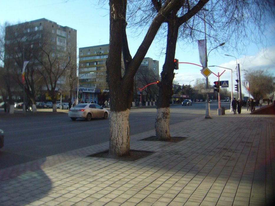 Panasonic Lumix DMC-FX3 Leica