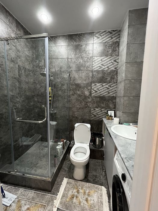 Сдается комната(зал)