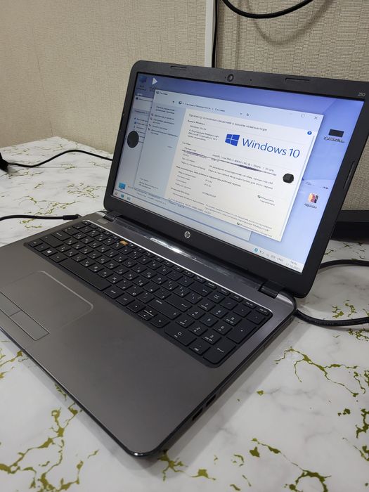 Ноутбук подвостоновления Core i3 -4Gen