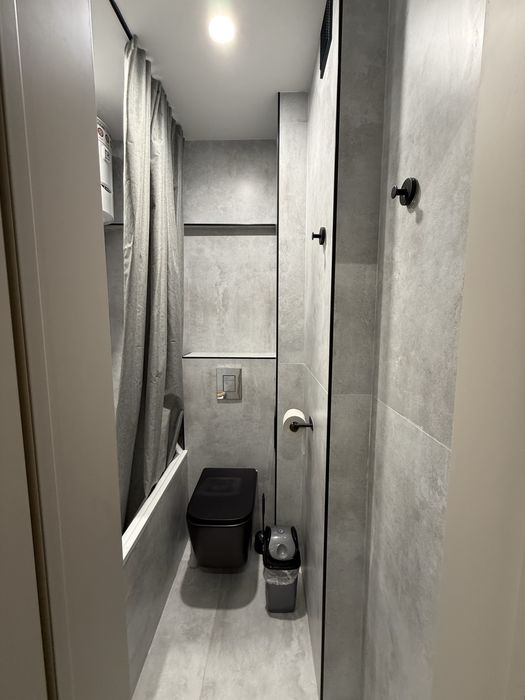 вокзал один час 3000Ночь13000