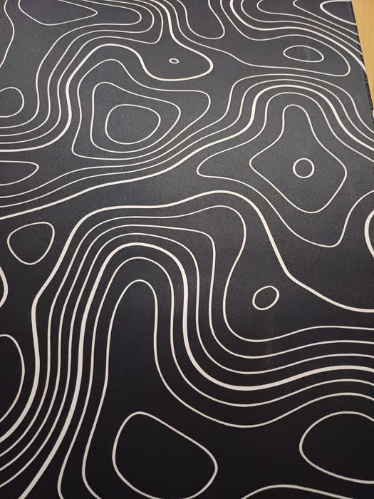 Коврик для компьютера