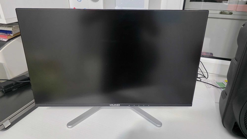 Продается монитор Immer 24*