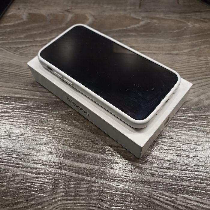 iPhone 13 mini 128gb