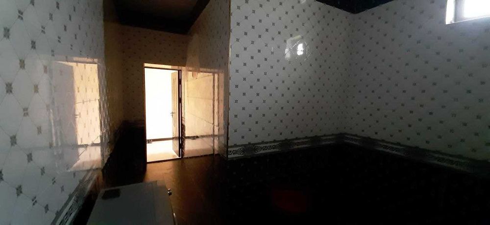 Продаётся участок 8 соток 8 комнат Барданкуль