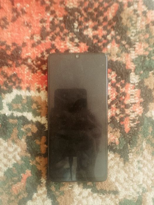 Samsung galaxy a 32 kafolatli