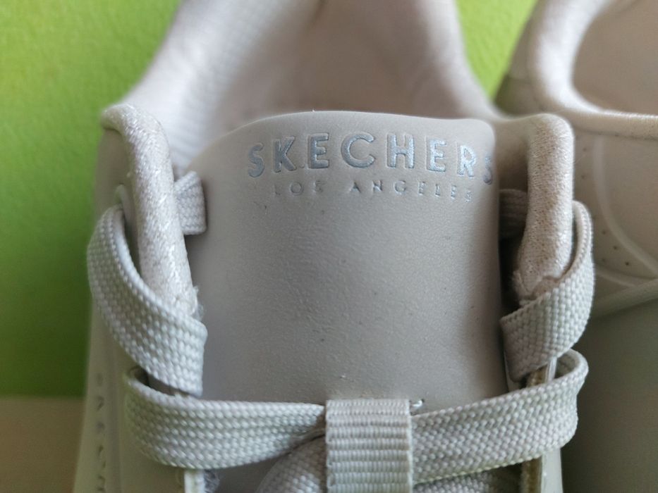 Skechers'Los Angeles-41н-НОВО-Оригинални