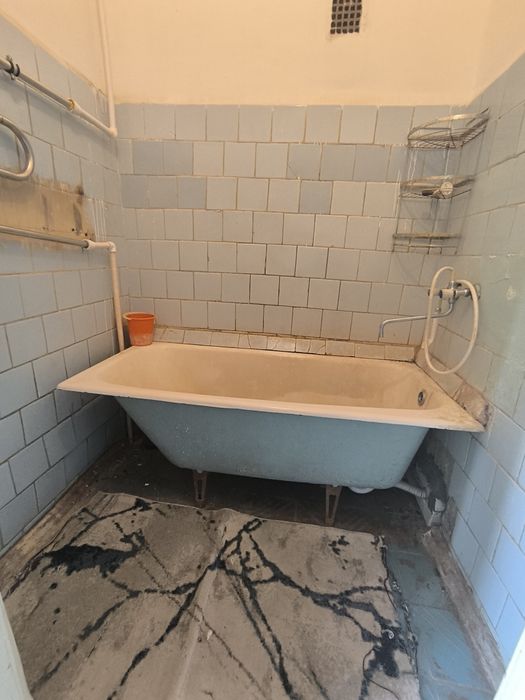 Kvartira TEZDA ijaraga beriladi