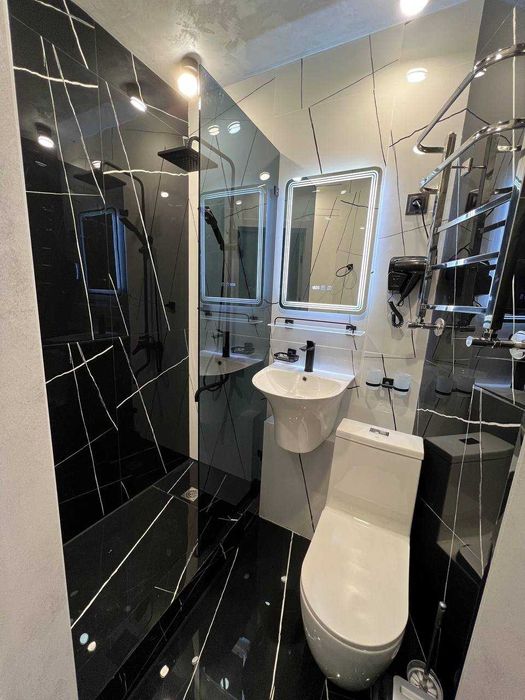 Сдаётся квартира 2/3/9 на М.Улугбеке, Максим Горький, ор-р: Бузбазар!