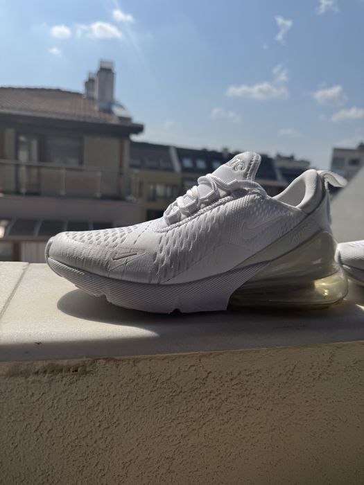 Маратонки Nike