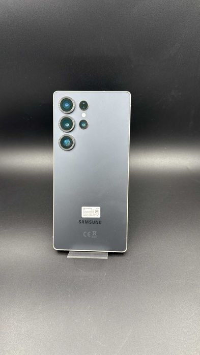 Samsung S25 Ultra 512Gb/12Ram
