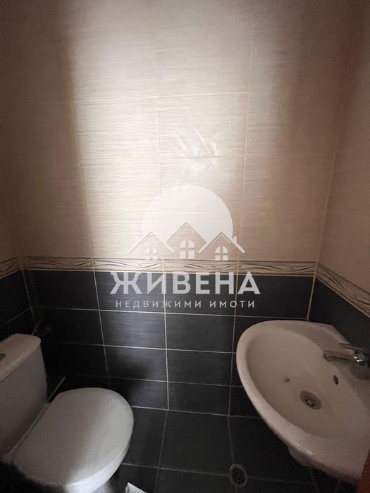 Продава се Тристаен апартамент в к.к. Св.Св. Константин и Елена - 138 кв.м за 1297 €/кв.м - Снимка #4