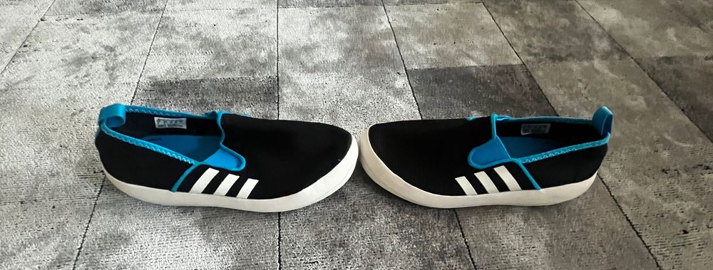 Pantofi de apa Adidas 35/36