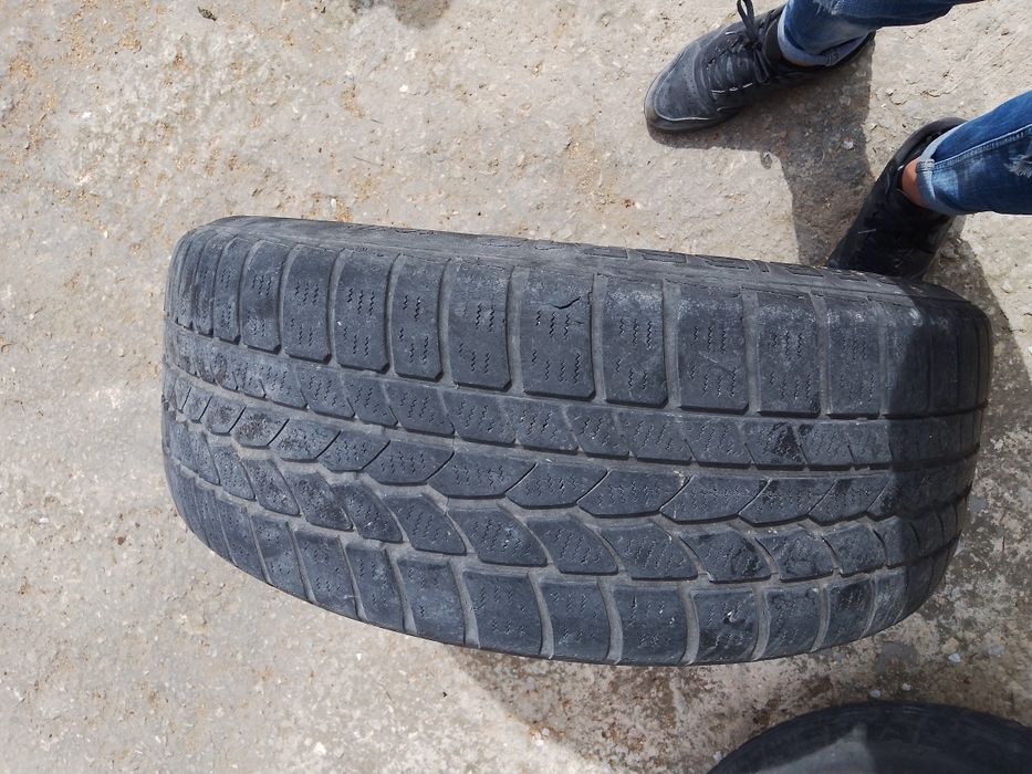 Продават се! СПЕШНО!