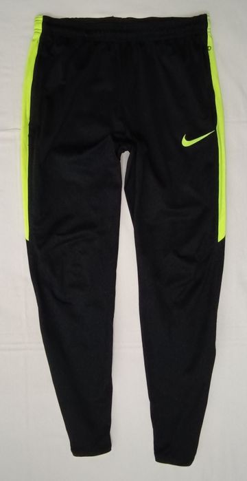 Nike DRI-FIT Strike Pants оригинално долнище M Найк спорт долница