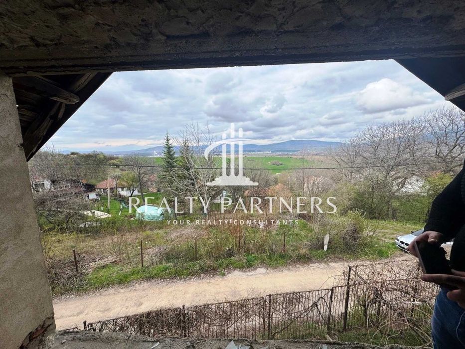 Продава се Къща в с. Кралев дол, Област Перник - 90 кв.м за 1000 €/кв.м - Снимка #10