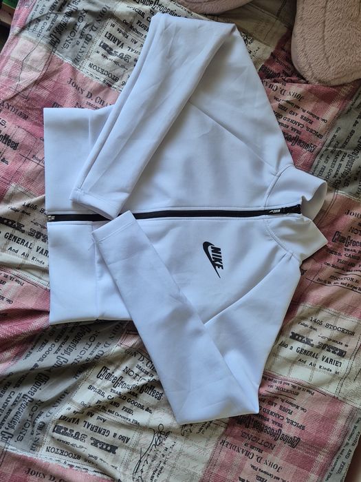 Горнище Nike /Найк