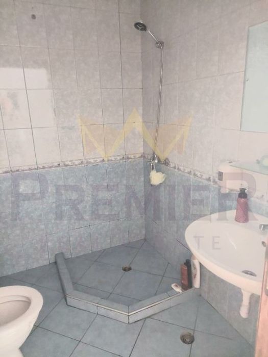Продава се Едностаен апартамент в к.к. Слънчев бряг - 38 кв.м за 1364 €/кв.м - Снимка #5