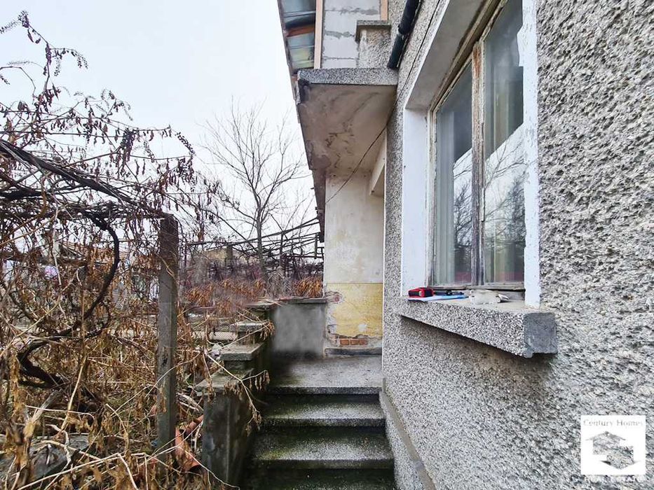 Продава се Етаж от къща в Горна Оряховица - 92 кв.м за 685 €/кв.м - Снимка #20