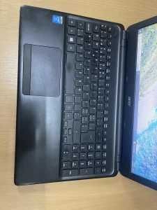 Laptop Acer Travelmate P255 - i5-4200u/ 8gb/ 256gb/ Baterie 3h