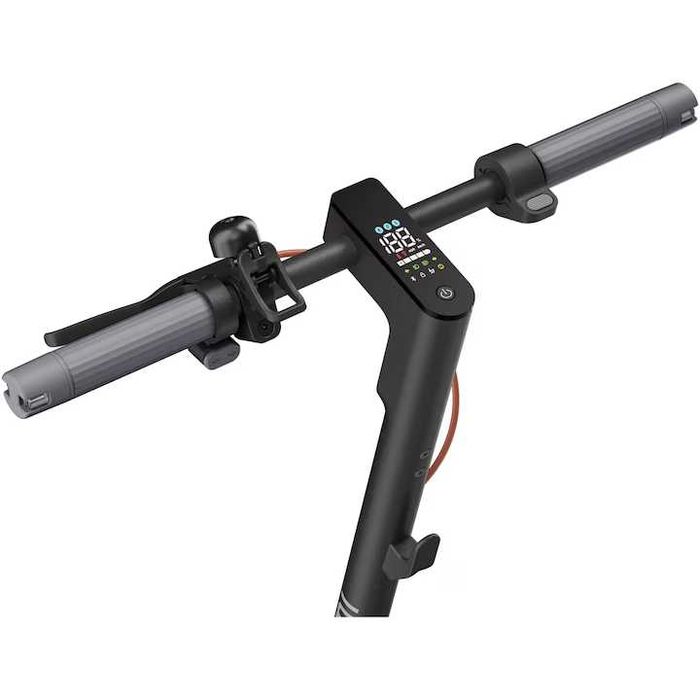 Liquid Money vinde - Trotineta Xiaomi Electric Scooter 5 SIGILATA