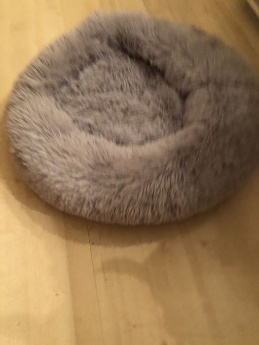 Продается лежанка для животных новая