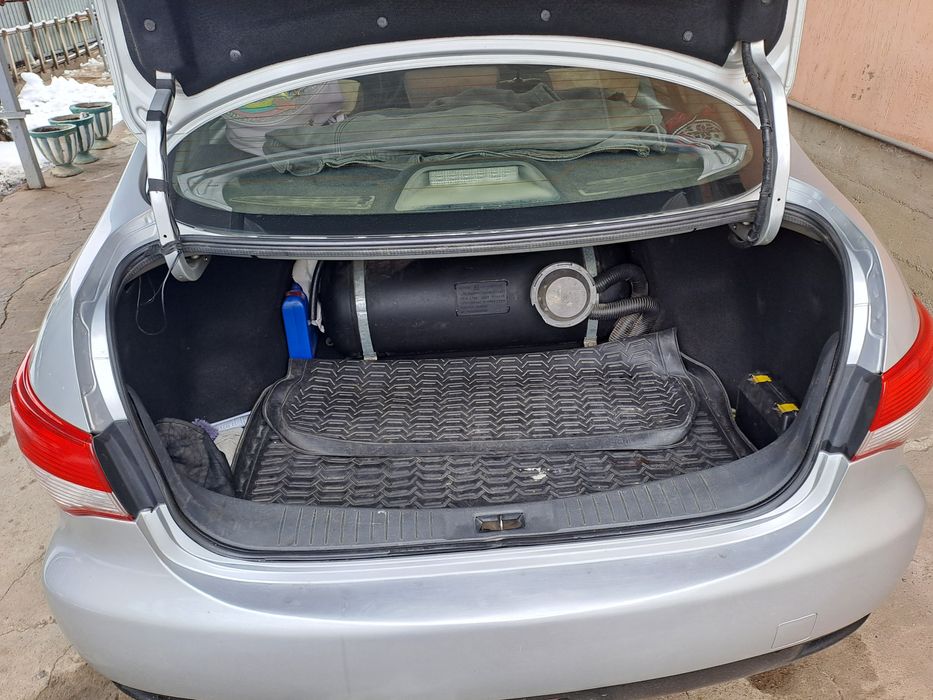 Срочно сатылады   срочно