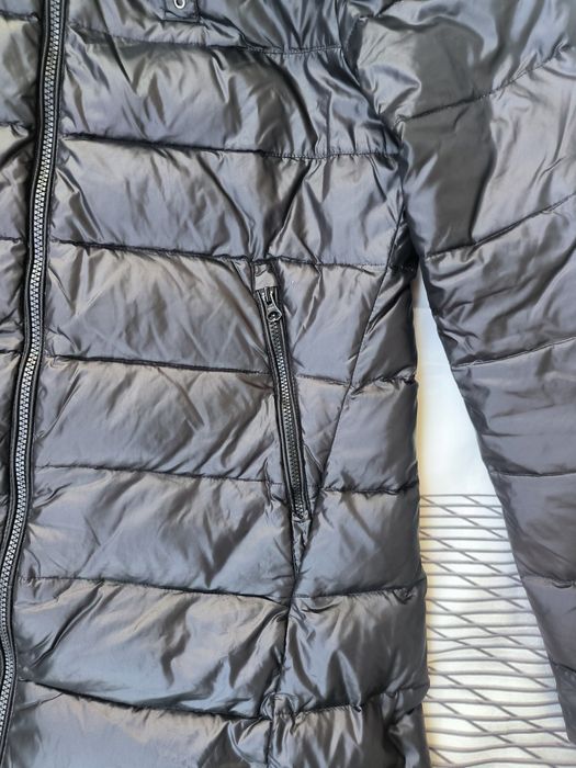 Blauer USA пухено яке размер L