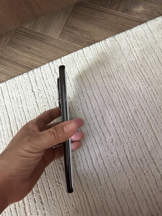 Редми нот 14про + 256гб