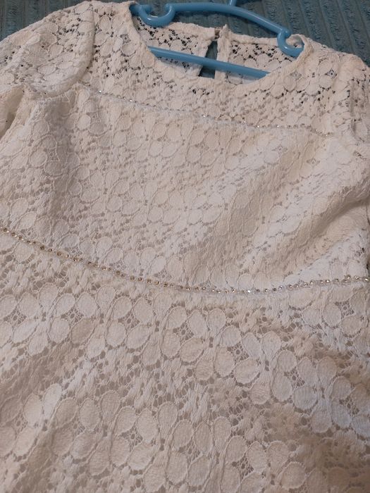 Продам платье детское