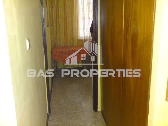 Продава се Двустаен апартамент в София, Люлин 5 - 46 кв.м за 1848 €/кв.м - Снимка #6