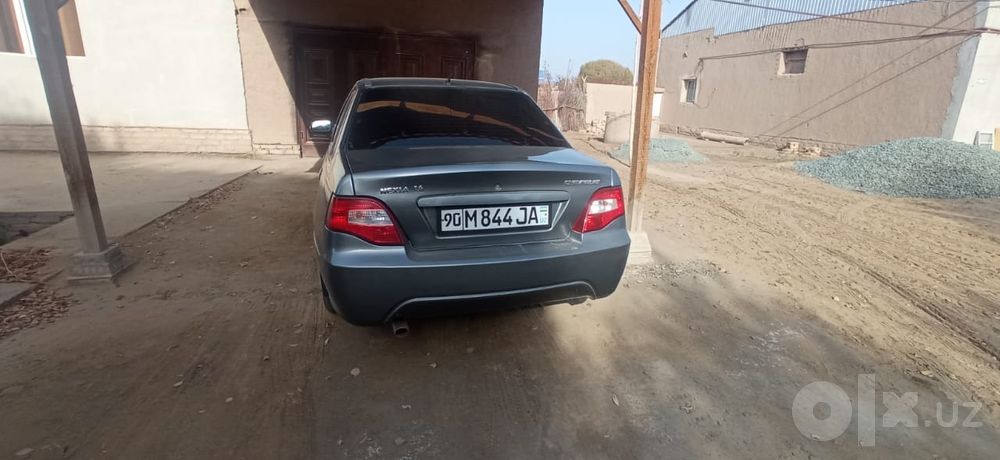 Kraska udar yo'q. Bahosi kelishiladi.