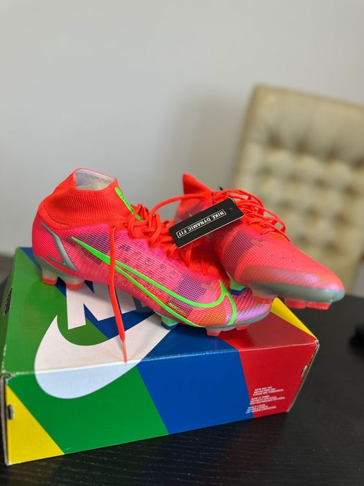 De vânzare ghete Nike SB Dunk Low Pro QS