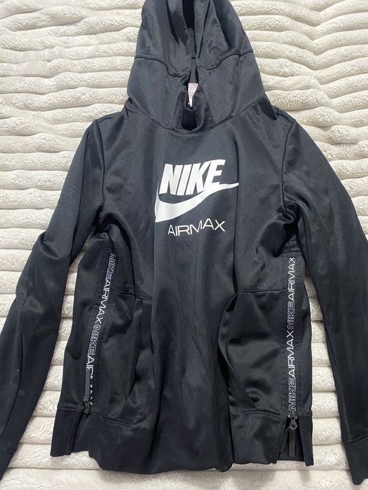 Hanorac copii 13-14 ani