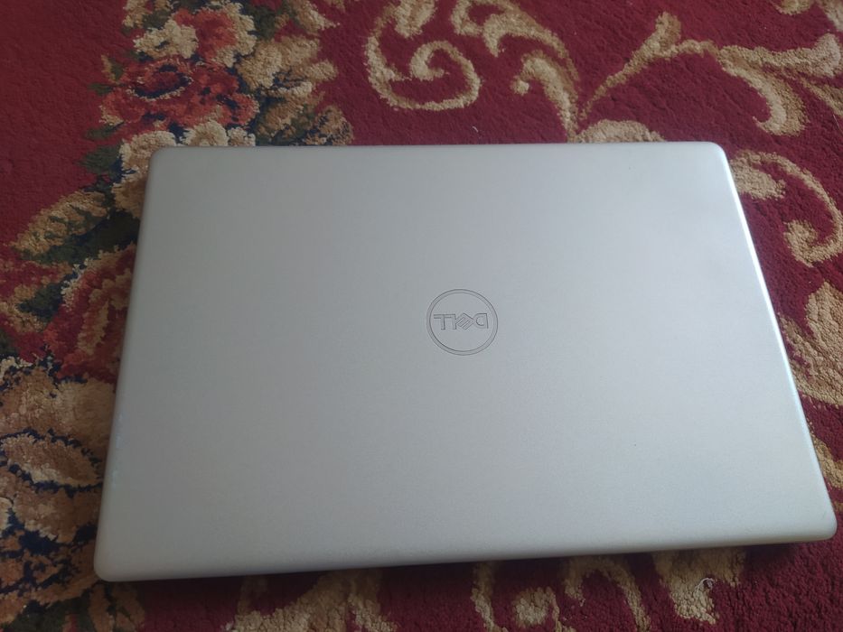 core i5 11-gen Dell ddr4 16 gb/512ssd