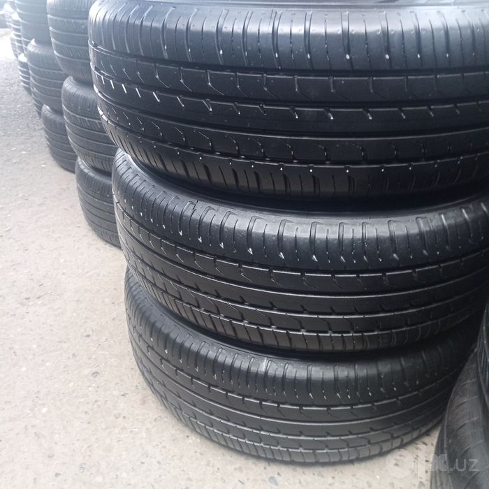R16 disk balon Onekis radnoy peregon holati yangi kamchiligi yok