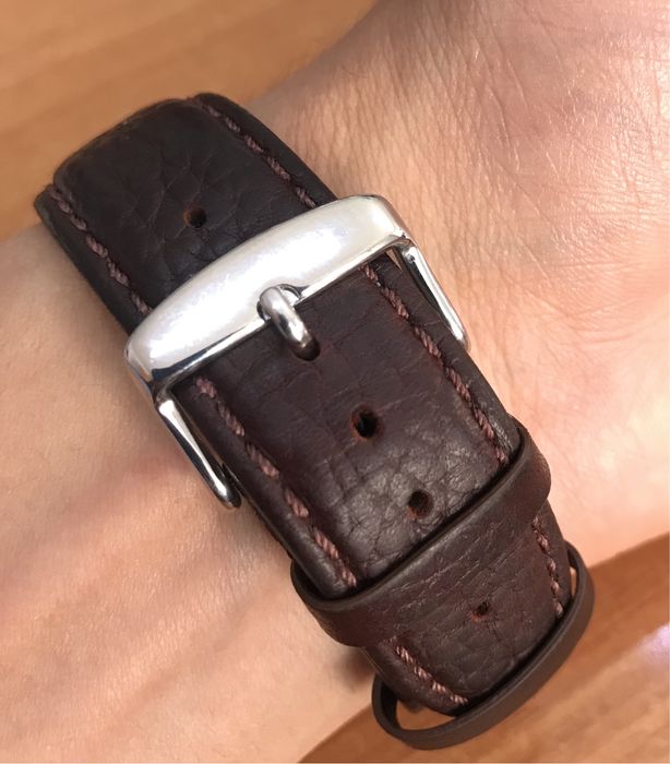 Срочно Часы Swiss Military