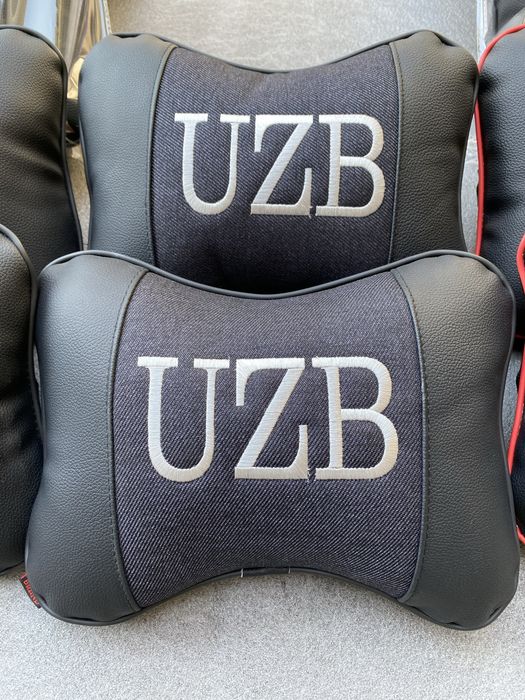 padushka boyin uchun optim narxlarda