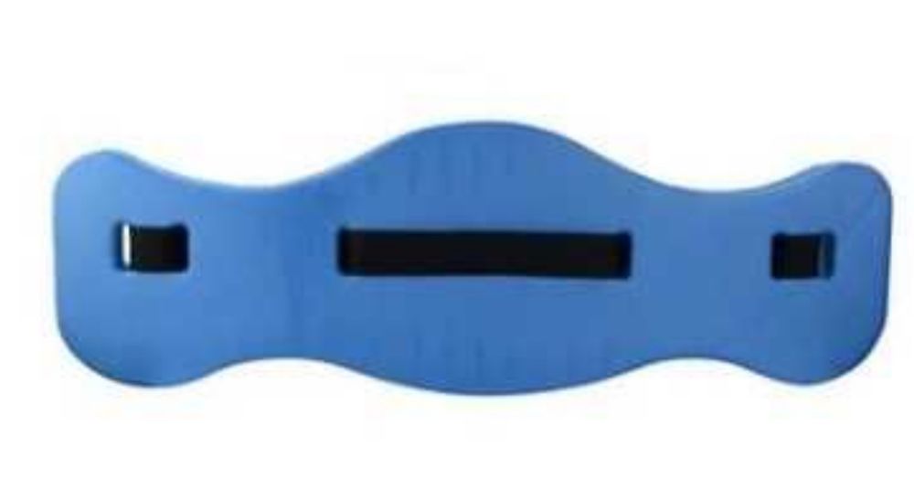 Пояс для плавания