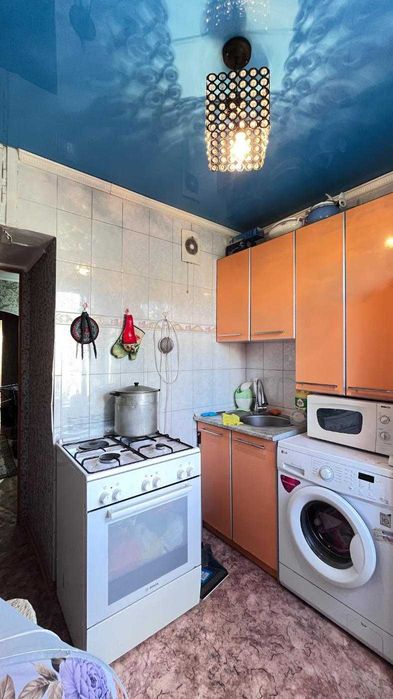 Продается 3х Жулдыз Империя